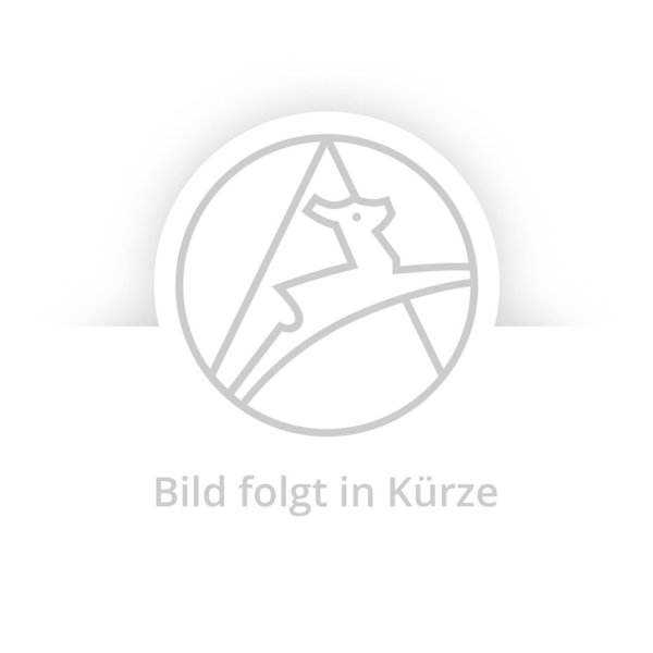 Kalender 2022 -Kostbarkeiten aus dem Erzgebirge-